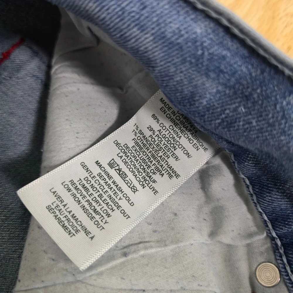 True Religion true religion